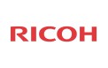 ricoh